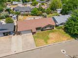 2034 Wilder Drive - Photo 30