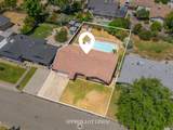 2034 Wilder Drive - Photo 31