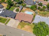 2034 Wilder Drive - Photo 32