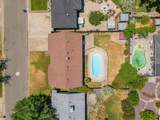 2034 Wilder Drive - Photo 34