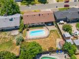 2034 Wilder Drive - Photo 35