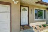 2034 Wilder Drive - Photo 4