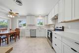 2034 Wilder Drive - Photo 8