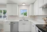 2034 Wilder Drive - Photo 9