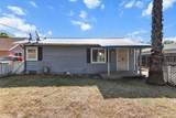 3169 Veda Street - Photo 1