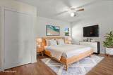 3169 Veda Street - Photo 10
