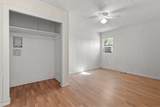 3169 Veda Street - Photo 16