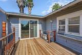 3169 Veda Street - Photo 18