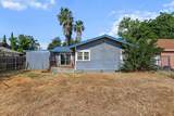 3169 Veda Street - Photo 19