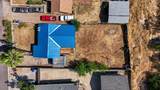 3169 Veda Street - Photo 2