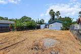 3169 Veda Street - Photo 20