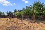 3169 Veda Street - Photo 21