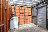 3169 Veda Street - Photo 22