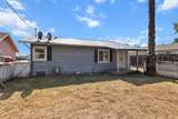 3169 Veda Street - Photo 24