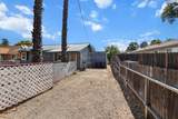 3169 Veda Street - Photo 25