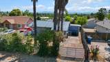 3169 Veda Street - Photo 26