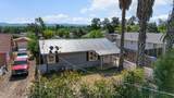3169 Veda Street - Photo 27