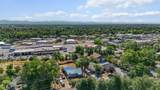 3169 Veda Street - Photo 28