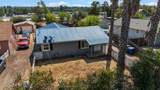 3169 Veda Street - Photo 32