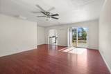 3169 Veda Street - Photo 4
