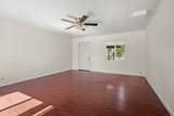 3169 Veda Street - Photo 5