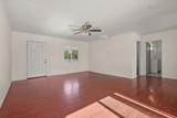 3169 Veda Street - Photo 6