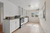 3169 Veda Street - Photo 7