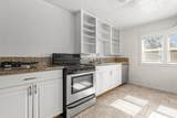 3169 Veda Street - Photo 8