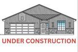 5423 Thumb Rock Road - Photo 1