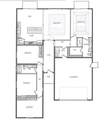 5423 Thumb Rock Road - Photo 2