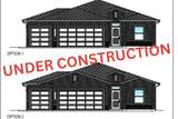 5449 Thumb Rock Road - Photo 1