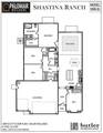 5449 Thumb Rock Road - Photo 2