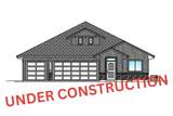 5467 Thumb Rock Road - Photo 1