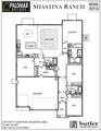 5467 Thumb Rock Road - Photo 2