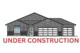 2526 Lawn Lane - Photo 1