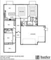 2526 Lawn Lane - Photo 2