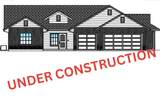 2552 Lawn Lane - Photo 1
