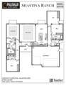 2552 Lawn Lane - Photo 2