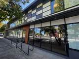 1304 East Street - Photo 1