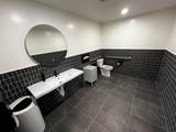 1304 East Street - Photo 10