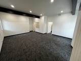 1304 East Street - Photo 11
