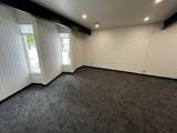 1304 East Street - Photo 12