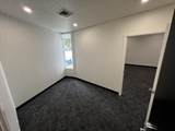 1304 East Street - Photo 13