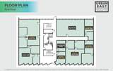 1304 East Street - Photo 14