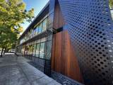 1304 East Street - Photo 2