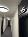 1304 East Street - Photo 6