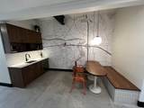 1304 East Street - Photo 9