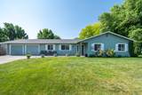 37255 Carson Street - Photo 1
