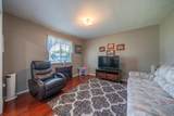 37255 Carson Street - Photo 10