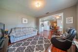 37255 Carson Street - Photo 11